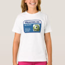 Search for monsters inc kids tshirts Creatures