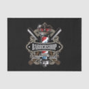 Search for barber logo crafts party Barbershop