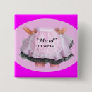 Search for serves buttons Cute