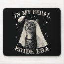 Search for be in my wedding electronics Glowing bride