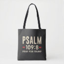Search for religion bags Bible verse