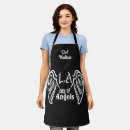 Search for los angeles california aprons Travel