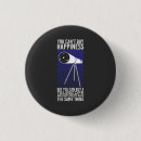 Recherche de astronomie badges Planètes