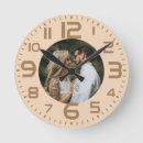 Recherche de pendule horloges Famille