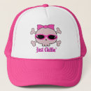 Search for gothic stuff hats Cute