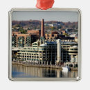 Search for washington dc ornaments Architecture