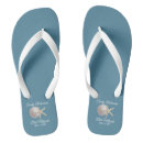 Search for date shoes Beach