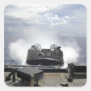 Search for harpers stickers Uss harpers ferry