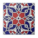 Search for turkish tiles Pattern