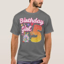 Search for candy crush tshirts Trick or treat