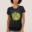 Search for riddler tshirts Originals