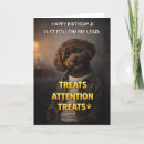 Search for cockapoo birthday cards Pet