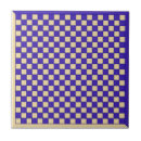 Search for multi coloured coasters Bright colours