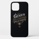 Search for expo iphone cases Avengers