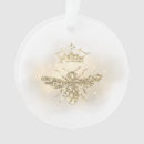 Search for nail salon ornaments Glitter