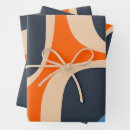 Search for pop wrapping paper Trendy