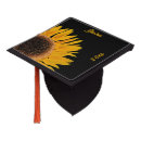 Search for sunflowers graduation Floral