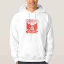 Recherche de champion hoodies Vintage
