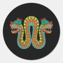 Search for serpents stickers Mythology