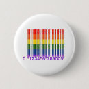 Search for barcoding buttons Pride