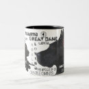 Recherche de dannée tasses Grand dane