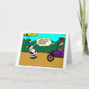 Search for auto christmas cards Cars