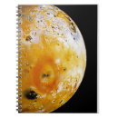 Search for jupiter notebooks Solar system