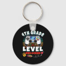 Search for gamming keychains Valley
