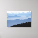 Search for cascade art Mountain