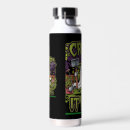 Search for portable drinkware Hydration