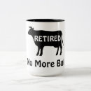 Search for retirement humor mugs Farmer