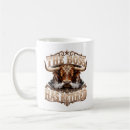 Search for boss retirement mugs Retiree
