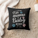 Search for funny dog pillows Cat
