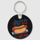 Search for let freedom ring keychains America
