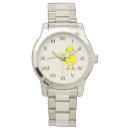 Search for marching watches Musician