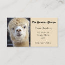 Recherche de alpaga cartes visite Mignon