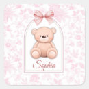 Recherche de conceptions girly autocollants Pour tous