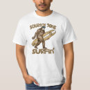 Search for gone squatchin squatch tshirts Funny