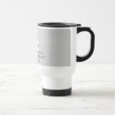 Search for large travel mugs Coffee