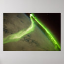 Search for international space station posters Astronomy