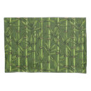 Search for forest green pillowcases Floral