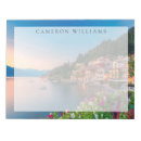 Recherche de village blocsnotes Colline