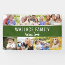 Search for family reunion party supplies Green
