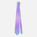 Search for pastel ties Lavender