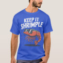 Search for lobster fishing clothing Fisherman