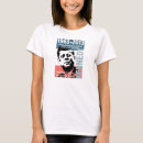 Search for jfk assassination tshirts 1963