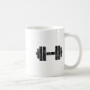 Search for fitness freak mugs Gym transformation
