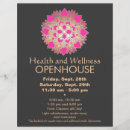 Recherche de bouddhisme prospectus Méditation