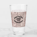 Search for wedding supplies Logo promo merch