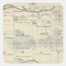 Recherche de enquête autocollants Comté